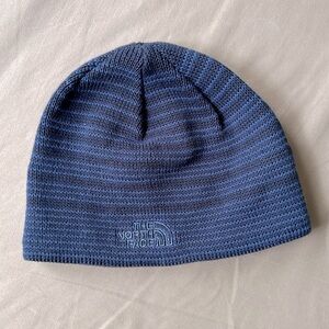 The Northface Beanie